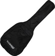 ROCKBAG BY WARWICK ROCKBAG BY WARWICK ECO RB20539B ΘΗΚΗ ΑΚΟΥΣΤΙΚΗΣ ΚΙΘΑΡΑΣ