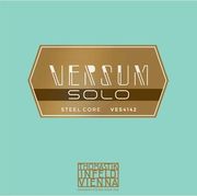 THOMASTIK THOMASTIK VES4344 ΧΟΡΔΕΣ ΤΣΕΛΛΟΥ VERSUM SOLO G + C COMBO