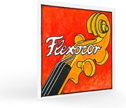 PIRASTRO PIRASTRO FLEXOCOR A 336120 ΧΟΡΔΗ ΤΣΕΛΛΟΥ