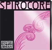 THOMASTIK THOMASTIK SPIROCORE S28W ΧΟΡΔΗ ΤΣΕΛΟΥ ΣΟΛ