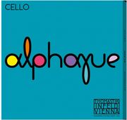 THOMASTIK THOMASTIK ALPHAYUE ΧΟΡΔΗ ΤΣΕΛΟΥ ΣΟΛ 4/4 AL43