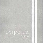 PIRASTRO PIRASTRO PERPETUAL SOLOIST 333080 4/4 ΣΕΤ ΧΟΡΔΕΣ ΤΣΕΛΛΟΥ