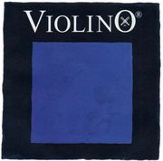 PIRASTRO PIRASTRO 417021 VIOLINO ΣΕΤ ΧΟΡΔΩΝ ΒΙΟΛΙΟΥ 4/4 (Ε-ΒALL)