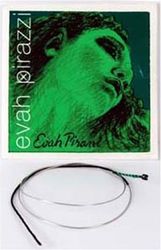 PIRASTRO PIRASTRO ΧΟΡΔΕΣ ΒΙΟΛΙΟΥ EVAH PIRAZZI 419521(BALL)