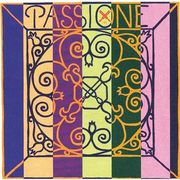PIRASTRO PIRASTRO PASSIONE ΧΟΡΔΗ ΒΙΟΛΙΟΥ E 26 BALL 311321