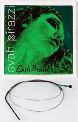 PIRASTRO ΕVAH PIRAZZI D 419321 ΧΟΡΔΗ ΒΙΟΛΙΟΥ