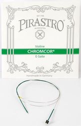 PIRASTRO CHROMCOR D-3193.20 ΧΟΡΔΗ ΒΙΟΛΙΟΥ