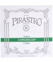 PIRASTRO PIRASTRO CHROMCOR Ε-3198.20 (LOOP) ΧΟΡΔΗ ΒΙΟΛΙΟΥ
