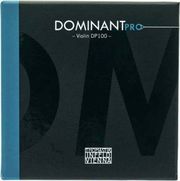THOMASTIK DOMINANT PRO DP100 ΧΟΡΔΕΣ ΒΙΟΛΙΟΥ ΣΕΤ (MEDIUM)