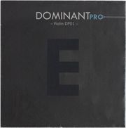THOMASTIK DOMINANT PRO DP01 ΜΙ (Ε) ΧΟΡΔΗ ΒΙΟΛΙΟΥ (MEDIUM)