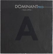 THOMASTIK DOMINANT PRO DP02 ΛΑ (A) ΧΟΡΔΗ ΒΙΟΛΙΟΥ (MEDIUM)