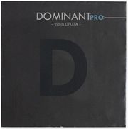 THOMASTIK THOMASTIK DOMINANT PRO DP03A ΡΕ (D) ΧΟΡΔΗ ΒΙΟΛΙΟΥ (MEDIUM)