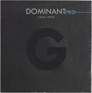 THOMASTIK DOMINANT PRO DP04 ΣΟΛ (G) ΧΟΡΔΗ ΒΙΟΛΙΟΥ (MEDIUM)