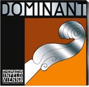 THOMASTIK THOMASTIK DOMINANT 132AW ΧΟΡΔΗ ΒΙΟΛΙΟΥ ΡΕ