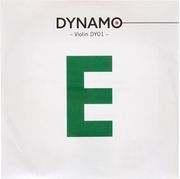 THOMASTIK DY01 DYNAMO MEDIUM ΧΟΡΔΗ ΜΙ (Ε) ΒΙΟΛΙΟΥ 4/4