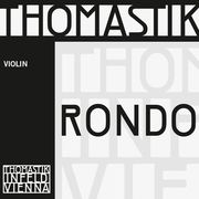 THOMASTIK RONDO RO01 4/4 E/MI ΧΟΡΔΗ ΒΙΟΛΙΟΥ