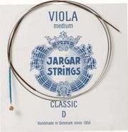 JARGAR JARGAR CLASSIC BLUE MEDIUM (ΡΕ) ΧΟΡΔΗ ΒΙΟΛΙΟΥ