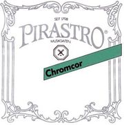 PIRASTRO ΧΟΡΔΕΣ ΒΙΟΛΙΟΥ ΜΕ ΜΠΙΛΙΑ CHROMCOR 3190.20