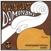 THOMASTIK ΧΟΡΔΕΣ ΒΙΟΛΙΟΥ DOMINANT 135W