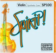 THOMASTIK SPIRIT SP 100 ΧΟΡΔΕΣ ΒΙΟΛΙΟΥ