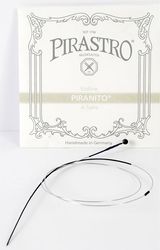 PIRASTRO PIRANITO Ε615100 ΧΟΡΔΗ ΒΙΟΛΙΟΥ