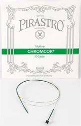 PIRASTRO CHROMCOR Ε-3191.20 (BALL) ΧΟΡΔΗ ΒΙΟΛΙΟΥ
