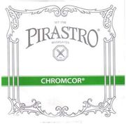 PIRASTRO CHROMCOR Α-3192.20 (BALL) ΧΟΡΔΗ ΒΙΟΛΙΟΥ
