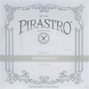 PIRASTRO PIRASTRO PIRANITO G615400 ΧΟΡΔΗ ΒΙΟΛΙΟΥ