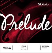 DADDARIO D'ADDARIO J914 LM ΧΟΡΔΗ C (ΝΤΟ) ΓΙΑ ΒΙΟΛΑ
