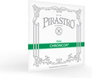 PIRASTRO PIRASTRO CHROMCOR 329420 C ΧΟΡΔΗ ΒΙΟΛΑΣ