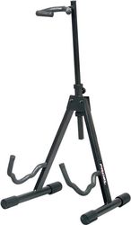 PROEL FC-720 ΒΑΣΗ ΜΕ ΛΑΙΜΟ ΓΙΑ ΚΙΘΑΡΑ ΚΛΑΣΙΚΗ / ΑΚΟΥΣΤΙΚΗ / ΗΛΕΚΤΡΙΚΗ &amp; ΜΠΑΣΟ