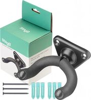 STAGG GUH-A20 ΣΤΗΡΙΓΜΑ KΙΘΑΡΑΣ ΤΟΙΧΟΥ