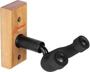 ORTEGA OUH-1CW ΣΤΗΡΙΓΜΑ UKULELE ΤΟΙΧΟΥ