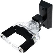 HERCULES HCGSP-38WBLT PLUS ΣΤΗΡΙΓΜΑ ΚΙΘΑΡΑΣ / ΜΠΑΣΟΥ ΤΟΙΧΟΥ