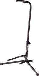 ROCKSTAND BY WARWICK ROCKSTAND BY WARWICK RB 20300 B ΒΑΣΗ ΓΙΑ ΚΙΘΑΡΑ ΚΛΑΣΙΚΗ / ΑΚΟΥΣΤΙΚΗ / ΗΛΕΚΤΡΙΚΗ ΚΑΙ ΜΠΑΣΟ