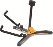 HERCULES STANDS HERCULES GS401BB ΒΑΣΗ ΑΚΟΥΣΤΙΚΗΣ / ΚΛΑΣΙΚΗΣ ΚΙΘΑΡΑΣ