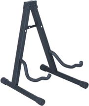 FZONE FZONE FZS-40B ΒΑΣΗ ΓΙΑ KΛΑΣΙΚΗ, ΑΚΟΥΣΤΙΚΗ ΚΑΙ ΗΛΕΚΤΡΙΚΗ ΚΙΘΑΡΑ