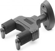 STAGG GUH-TRA ΣΤΗΡΙΓΜΑ KΙΘΑΡΑΣ ΤΟΙΧΟΥ