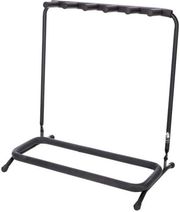 ROCKSTAND BY WARWICK ROCKSTAND BY WARWICK RS 20861 B/1 ΠΕΝΤΑΠΛΗ ΒΑΣΗ ΚΙΘΑΡΑΣ (ΗΛΕΚΤΡΙΚΗΣ-ΑΚΟΥΣΤΙΚΗΣ)