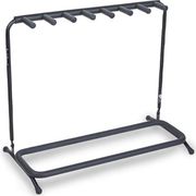 ROCKSTAND BY WARWICK ROCKSTAND BY WARWICK RS 20862 B/1 ΒΑΣΗ ΓΙΑ ΕΠΤΑ ΚΙΘΑΡΕΣ