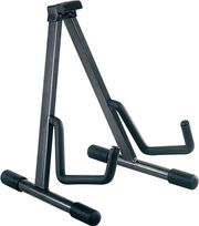 PROEL FC-200 ΒΑΣΗ ΓΙΑ ΚΙΘΑΡΑ ΚΛΑΣΙΚΗ / ΑΚΟΥΣΤΙΚΗ