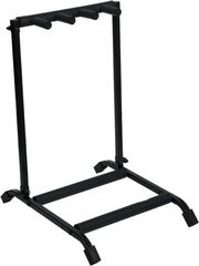 GATOR CASES GATOR ROK-IT RI-GTR-RACK3 ΤΡΙΠΛΗ ΒΑΣΗ ΚΙΘΑΡΑΣ - MΠΑΣΟΥ