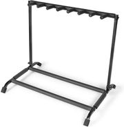 GATOR CASES GATOR ROK-IT RI-GTR-RACK7 ΕΦΤΑΠΛΗ ΒΑΣΗ ΚΙΘΑΡΑΣ - MΠΑΣΟΥ
