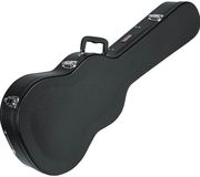 GATOR GATOR GWE-LPS-BLK ΘΗΚΗ - ΒΑΛΙΤΣΑ HΛΕΚΤΡΙΚΗΣ ΚΙΘΑΡΑΣ