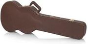 GATOR GATOR GW-SG-BROWN ΘΗΚΗ - ΒΑΛΙΤΣΑ HΛΕΚΤΡΙΚΗΣ ΚΙΘΑΡΑΣ