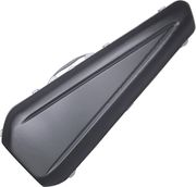 BAM L ΒΑΜ 8100SNN CREW ADJUSTABLE ΘΗΚΗ - ΒΑΛΙΤΣΑ ΗΛΕΚΤΡΙΚΗΣ ΚΙΘΑΡΑΣ