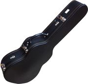 ALHAMBRA ALHAMBRA 9570 ΘΗΚΗ - ΒΑΛΙΤΣΑ ΚΛΑΣΙΚΗΣ ΚΙΘΑΡΑΣ 4/4