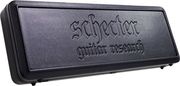 SCHECTER SCHECTER SGR-1C C-SHAPE ΘΗΚΗ - ΒΑΛΙΤΣΑ ΗΛΕΚΤΡΙΚΗΣ ΚΙΘΑΡΑΣ SCHECTER C STYLE ΚΑΙ SUN VALLEY