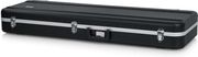 GATOR GATOR GC-ELEC-XL ΘΗΚΗ - ΒΑΛΙΤΣΑ ΗΛΕΚΤΡΙΚΗΣ ΚΙΘΑΡΑΣ EXTRA LONG