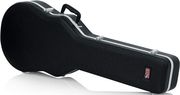 GATOR GATOR GC-LPS ΘΗΚΗ - ΒΑΛΙΤΣΑ ΗΛΕΚΤΡΙΚΗΣ ΚΙΘΑΡΑΣ ΤΥΠΟΥ LES PAUL